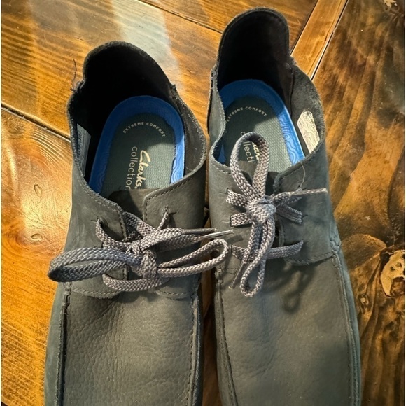 Chukka_Boots